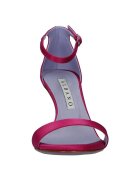 Albano Pantofi 3260