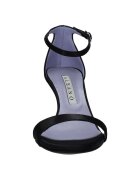 Albano Pantofi 3260
