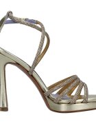 Albano Pantofi 3265
