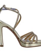 Albano Pantofi 3265