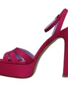 Albano Pantofi 3301