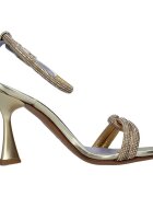 Albano Pantofi 3325