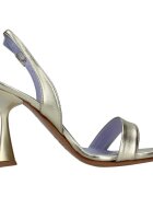 Albano Pantofi 3359