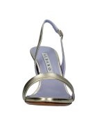 Albano Pantofi 3359