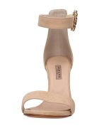 Albano Pantofi 4166