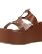 Albano Pantofi 4235