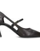 Albano Pantofi 4304