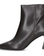 Albano Pantofi 4305