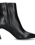 Albano Pantofi 4305
