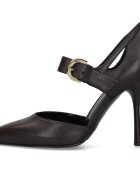Albano Pantofi 4327