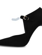 Albano Pantofi 4328