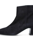 Albano Pantofi 4341