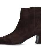 Albano Pantofi 4341