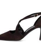 Albano Pantofi 4347