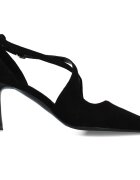 Albano Pantofi 4347
