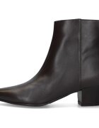 Albano Pantofi 4356