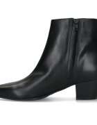 Albano Pantofi 4356