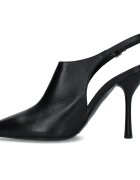 Albano Pantofi 4364