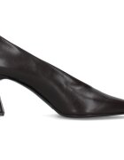 Albano Pantofi 4383