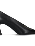 Albano Pantofi 4383