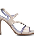 Albano Pantofi 5061