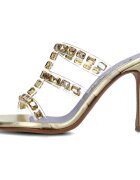 Albano Pantofi 5062
