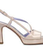 Albano Pantofi 5085