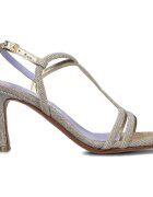 Albano Pantofi 5135