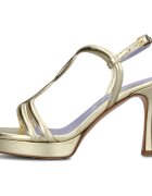 Albano Pantofi 5142