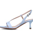 Albano Pantofi 5309