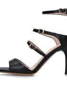 Albano Pantofi 5372