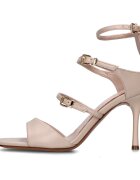 Albano Pantofi 5372
