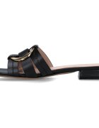 Albano Pantofi 5375