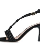 Albano Pantofi 5520