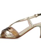 Albano Pantofi 5539