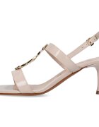 Albano Pantofi 5578