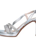 Albano Pantofi 5581
