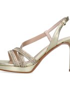Albano Pantofi 5581