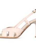 Albano Pantofi 5605