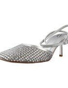 Albano Pantofi 7017av