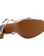 Albano Pantofi 7025av