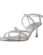 Albano Pantofi 7032av