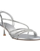 Albano Pantofi 7036av