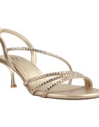 Albano Pantofi 7036av