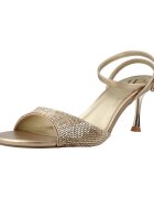 Albano Pantofi 7043av