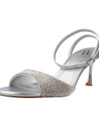 Albano Pantofi 7043av