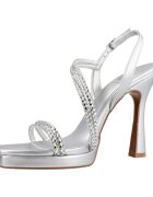 Albano Pantofi 7044av