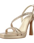 Albano Pantofi 7044av