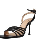 Albano Pantofi 7049av