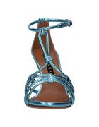 Albano Pantofi A3093